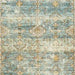 Harwins 5' x 7' Rug - BWO Furniture & Mattresses