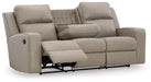 Lavenhorne Living Room Set - BWO Furniture & Mattresses