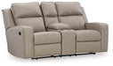 Lavenhorne Living Room Set - BWO Furniture & Mattresses