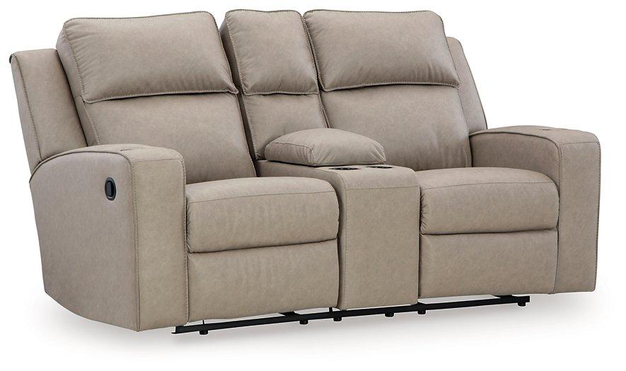 Lavenhorne Living Room Set - BWO Furniture & Mattresses