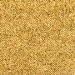 Keerwick Sofa Sleeper - BWO Furniture & Mattresses