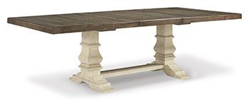 Bolanburg Dining Room Set - BWO Furniture & Mattresses