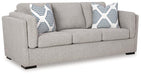 Evansley Living Room Set - BWO Furniture & Mattresses