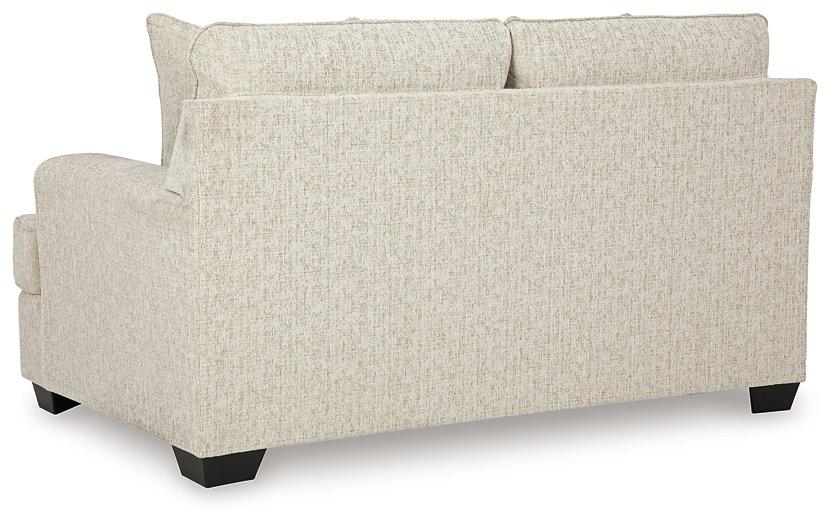 Heartcort Living Room Set - BWO Furniture & Mattresses