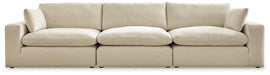 Elyza Sectional - BWO Furniture & Mattresses