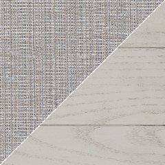 Robbinsdale Dining Package - BWO Furniture & Mattresses