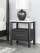 Cadmori Nightstand - BWO Furniture & Mattresses