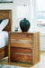 Dressonni Nightstand - BWO Furniture & Mattresses