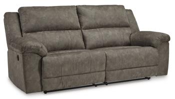 Laresview Living Room Set - BWO Furniture & Mattresses