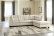 Falkirk Living Room Set - BWO Furniture & Mattresses