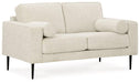 Hazela Loveseat - BWO Furniture & Mattresses