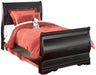 Huey Vineyard Youth Bed - BWO Furniture & Mattresses