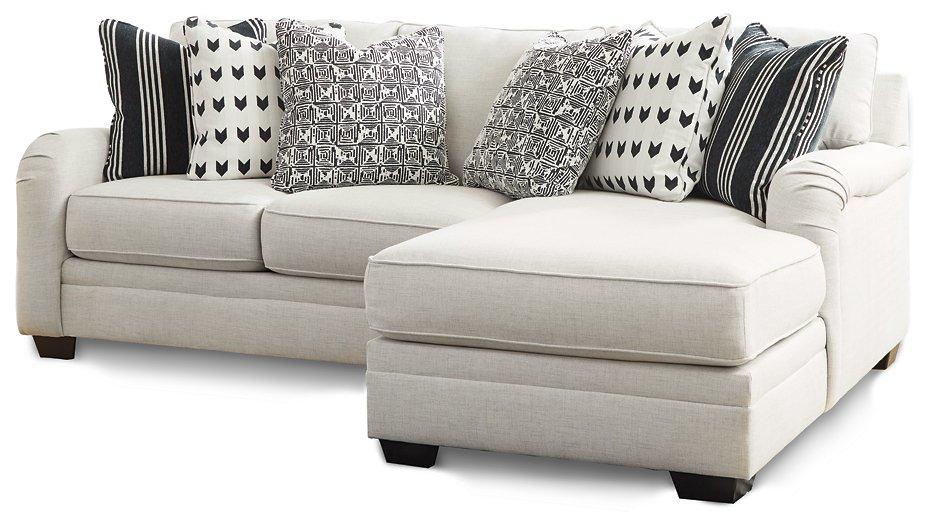 Huntsworth Living Room Set - BWO Furniture & Mattresses