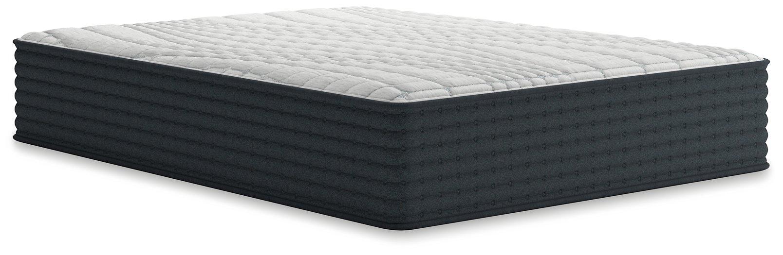 Hybrid 1300 Mattress - BWO Furniture & Mattresses