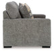 Dunmor Loveseat - BWO Furniture & Mattresses