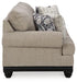 Elbiani Living Room Set - BWO Furniture & Mattresses