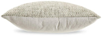 Erline Pillow - BWO Furniture & Mattresses