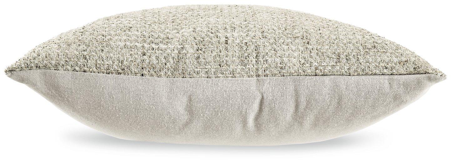 Erline Pillow (Set of 4) - BWO Furniture & Mattresses