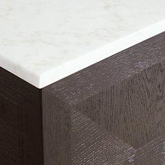 Henridge Accent Table - BWO Furniture & Mattresses