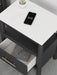 Cadmori Nightstand - BWO Furniture & Mattresses