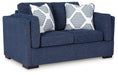 Evansley Loveseat - BWO Furniture & Mattresses