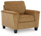 Erinslane Living Room Set - BWO Furniture & Mattresses