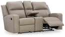 Lavenhorne Living Room Set - BWO Furniture & Mattresses
