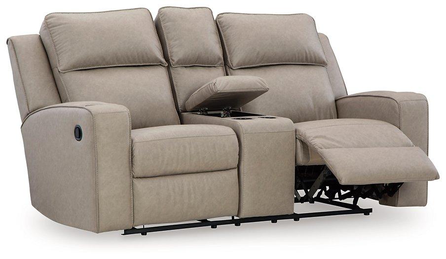 Lavenhorne Living Room Set - BWO Furniture & Mattresses