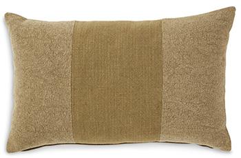 Dovinton Pillow - BWO Furniture & Mattresses