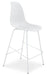 Forestead Counter Height Bar Stool - BWO Furniture & Mattresses