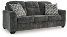 Lonoke Living Room Set - BWO Furniture & Mattresses