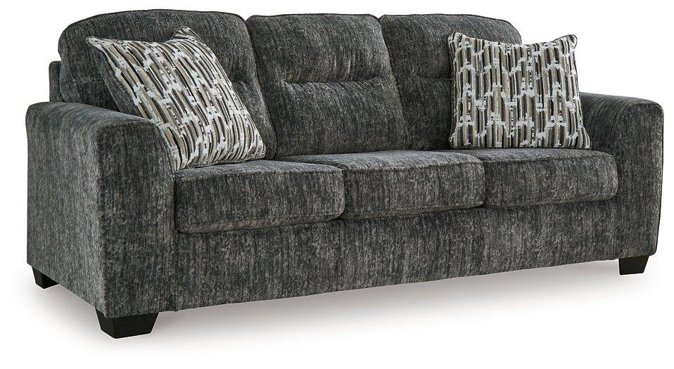 Lonoke Living Room Set - BWO Furniture & Mattresses