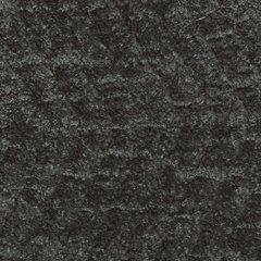 Biddeford Living Room Set - BWO Furniture & Mattresses