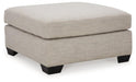 Mahoney Living Room Set - BWO Furniture & Mattresses