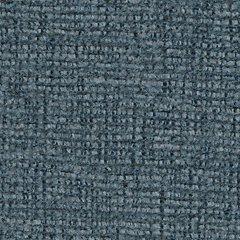 Cashton Ottoman - BWO Furniture & Mattresses