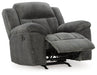 Frohn Recliner - BWO Furniture & Mattresses