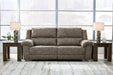 Laresview Living Room Set - BWO Furniture & Mattresses
