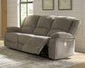 Draycoll Living Room Set - BWO Furniture & Mattresses