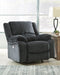 Draycoll Living Room Set - BWO Furniture & Mattresses