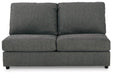 Edenfield Living Room Set - BWO Furniture & Mattresses