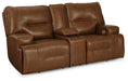 Francesca Living Room Set - BWO Furniture & Mattresses