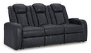 Fyne-Dyme Living Room Set - BWO Furniture & Mattresses