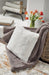 Gariland Pillow (Set of 4) - BWO Furniture & Mattresses