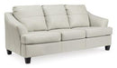 Genoa Living Room Set - BWO Furniture & Mattresses