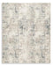 Gentor 8' x 10' Rug - BWO Furniture & Mattresses