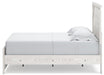 Gerridan Youth Bed - BWO Furniture & Mattresses