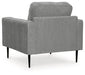 Hazela Living Room Set - BWO Furniture & Mattresses