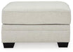 Huntsworth Living Room Set - BWO Furniture & Mattresses