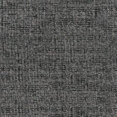 Stairatt Living Room Set - BWO Furniture & Mattresses