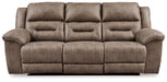 Stoneland Living Room Set - BWO Furniture & Mattresses